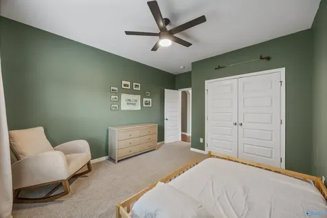 227 Paladin Street New Market AL 35761