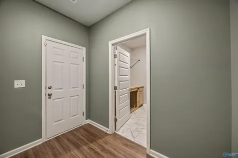 227 Paladin Street New Market AL 35761