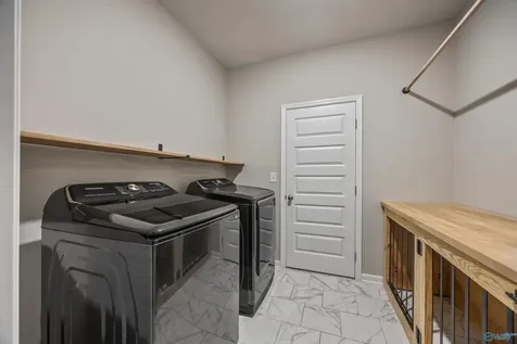 227 Paladin Street New Market AL 35761