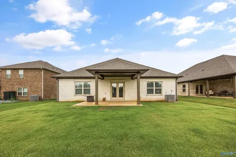 227 Paladin Street New Market AL 35761