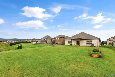 227 Paladin Street New Market AL 35761