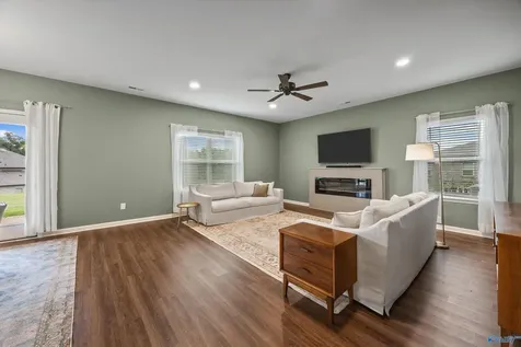 227 Paladin Street New Market AL 35761