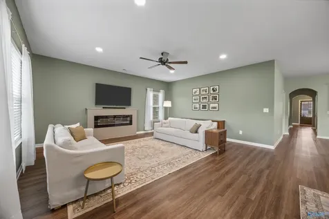 227 Paladin Street New Market AL 35761