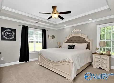 179 County Road 1210 Cullman AL 35057