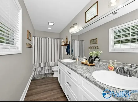 179 County Road 1210 Cullman AL 35057