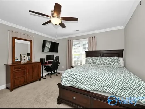 179 County Road 1210 Cullman AL 35057