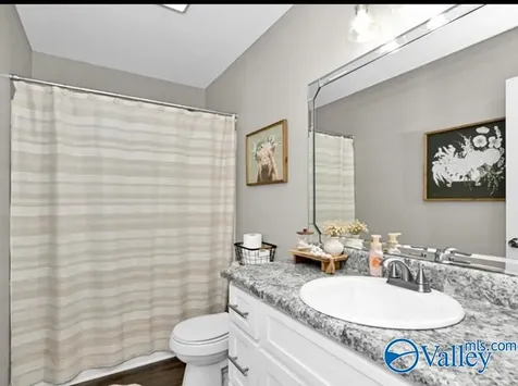 179 County Road 1210 Cullman AL 35057