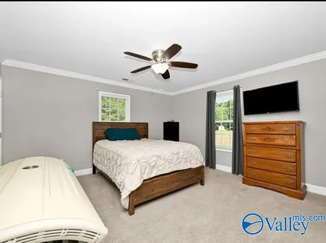 179 County Road 1210 Cullman AL 35057