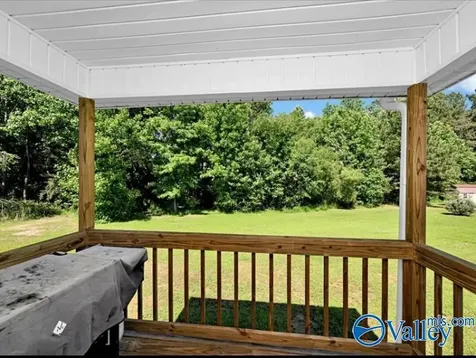 179 County Road 1210 Cullman AL 35057
