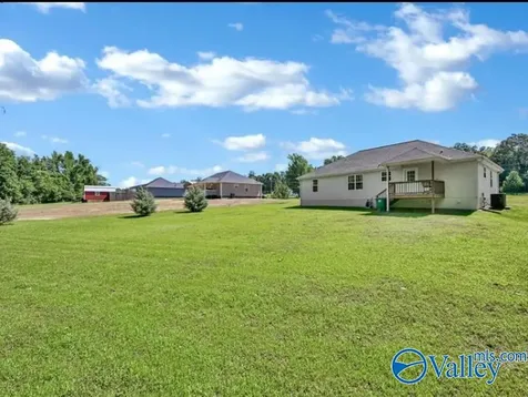 179 County Road 1210 Cullman AL 35057