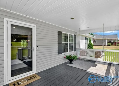 179 County Road 1210 Cullman AL 35057