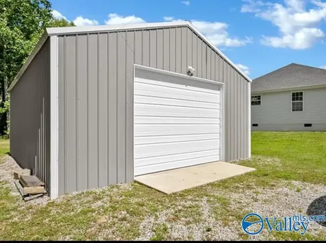 179 County Road 1210 Cullman AL 35057