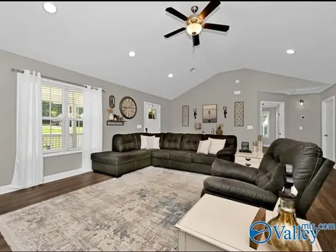 179 County Road 1210 Cullman AL 35057