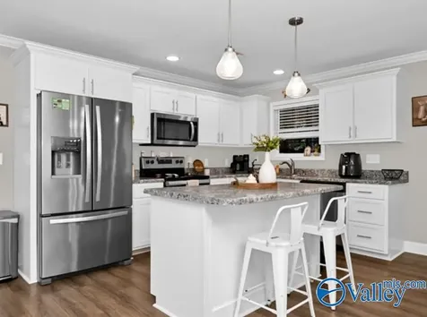 179 County Road 1210 Cullman AL 35057