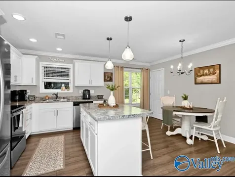 179 County Road 1210 Cullman AL 35057