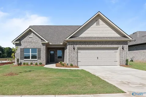 218 Oracle Circle Huntsville AL 35811