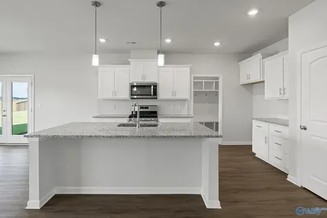 218 Oracle Circle Huntsville AL 35811