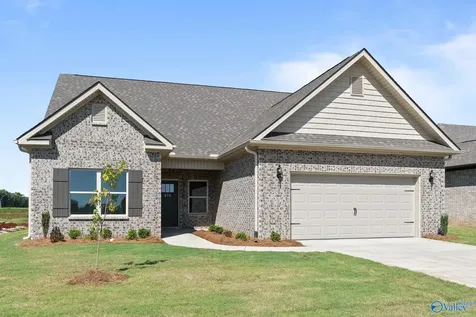 218 Oracle Circle Huntsville AL 35811