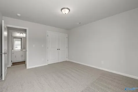 218 Oracle Circle Huntsville AL 35811