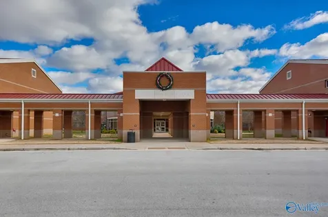 218 Oracle Circle Huntsville AL 35811