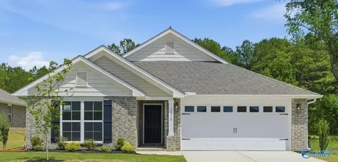 180 Bingham Way New Market AL 35761