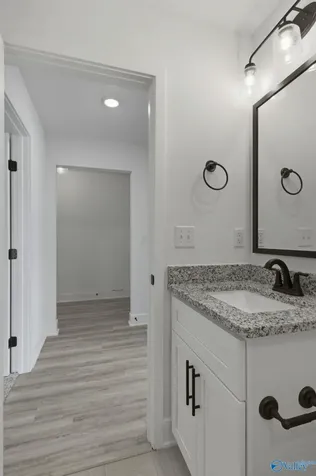 180 Bingham Way New Market AL 35761