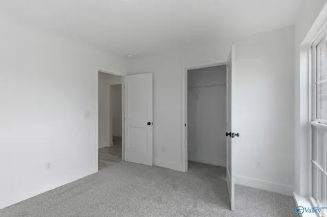 180 Bingham Way New Market AL 35761