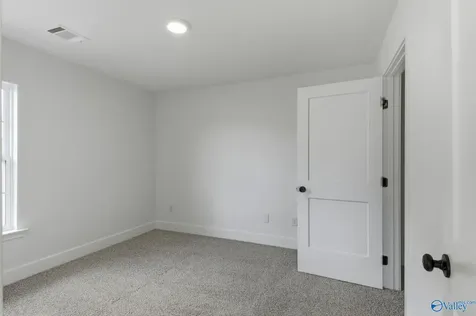 180 Bingham Way New Market AL 35761