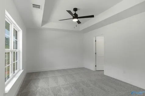 180 Bingham Way New Market AL 35761