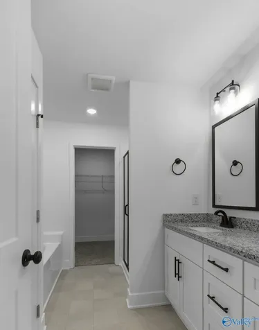 180 Bingham Way New Market AL 35761