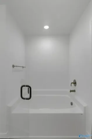180 Bingham Way New Market AL 35761