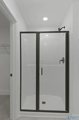 180 Bingham Way New Market AL 35761