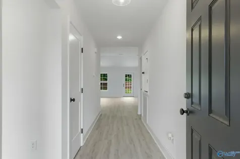 180 Bingham Way New Market AL 35761