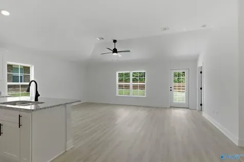 180 Bingham Way New Market AL 35761