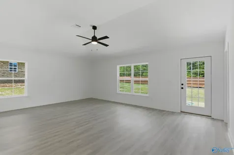 180 Bingham Way New Market AL 35761