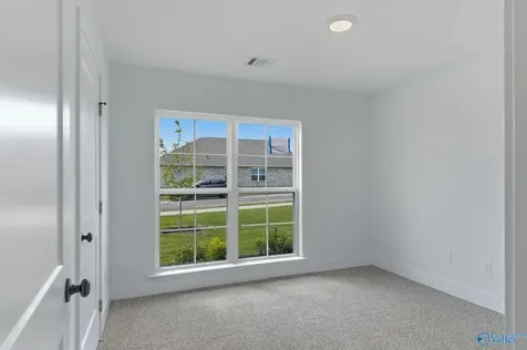 180 Bingham Way New Market AL 35761