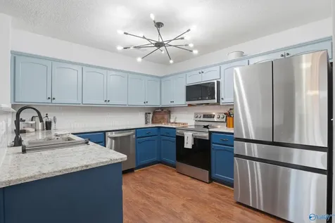102 Brockton Drive Madison AL 35756