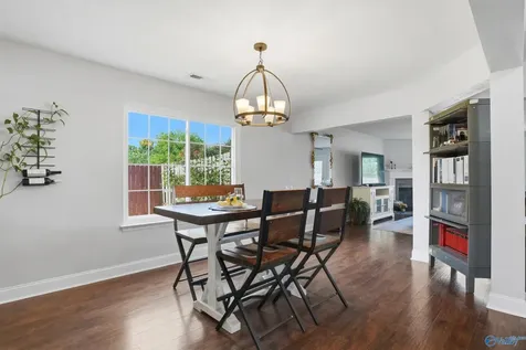 102 Brockton Drive Madison AL 35756