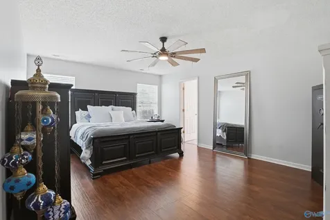 102 Brockton Drive Madison AL 35756