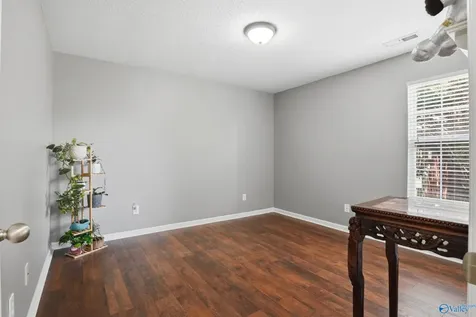 102 Brockton Drive Madison AL 35756