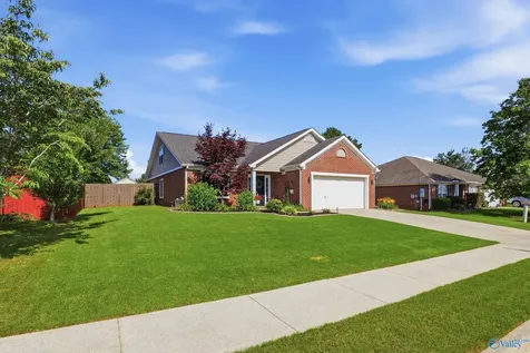 102 Brockton Drive Madison AL 35756
