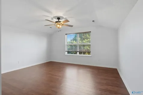 102 Brockton Drive Madison AL 35756