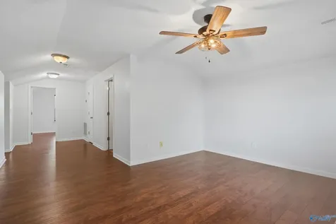 102 Brockton Drive Madison AL 35756