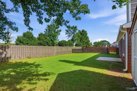 102 Brockton Drive Madison AL 35756