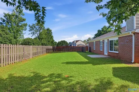 102 Brockton Drive Madison AL 35756