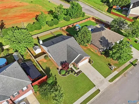 102 Brockton Drive Madison AL 35756