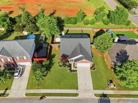 102 Brockton Drive Madison AL 35756