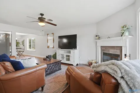 102 Brockton Drive Madison AL 35756