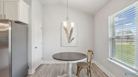 175 Bingham Way New Market AL 35761