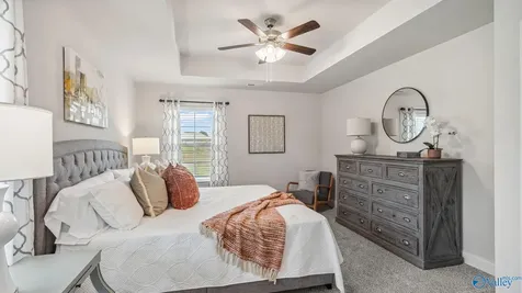 175 Bingham Way New Market AL 35761